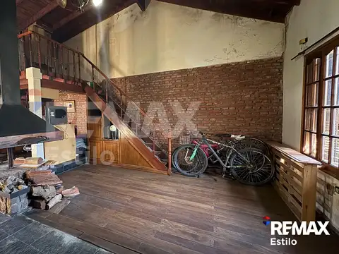 Casa en Venta en Tolosa, USD 75.000
