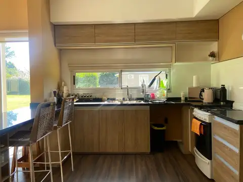 CASA EN BOCA RATÓN COUNTRY CLUB