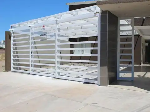 Hotel en Venta 7 años