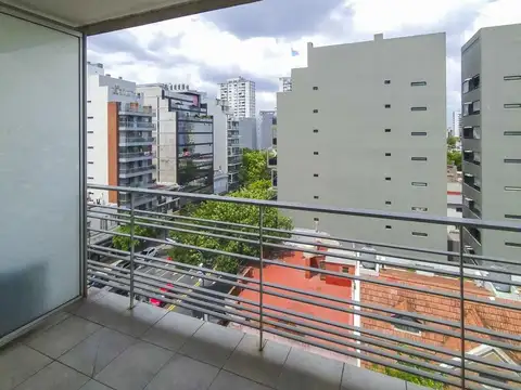 Gregoria Perez y Alvarez Thomas