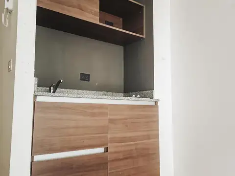 Departamento en Alquiler Apto profesional