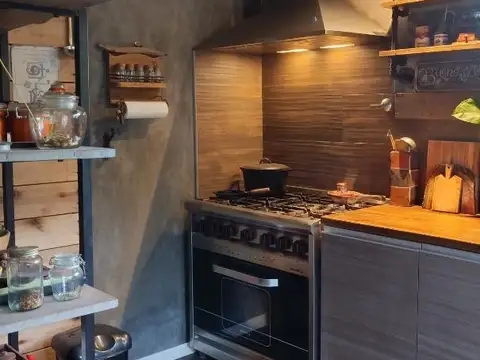 Casa en Venta en Del Viso, USD 112.000