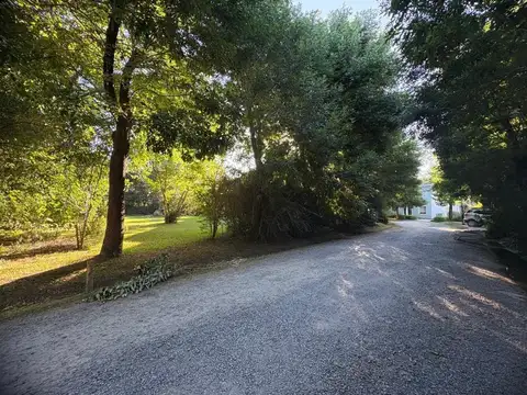 Terreno en Venta de 450,0 m2