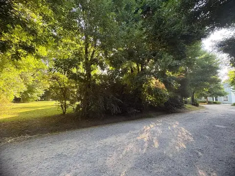 Terreno en Venta en El Casco  - Country, USD 29.000