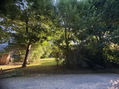 Terreno en Venta en El Casco  - Country, USD 29.000