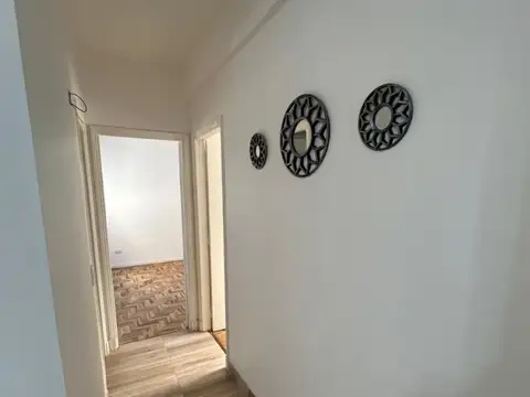 Departamento en Venta en Chauvin, USD 79.900
