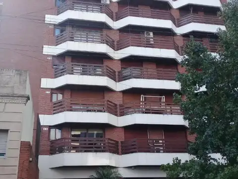 Olavarria 264 , Piso 4