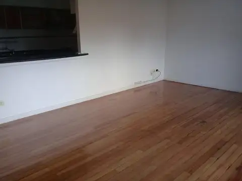 Departamento en Venta en Quilmes, USD 220.000