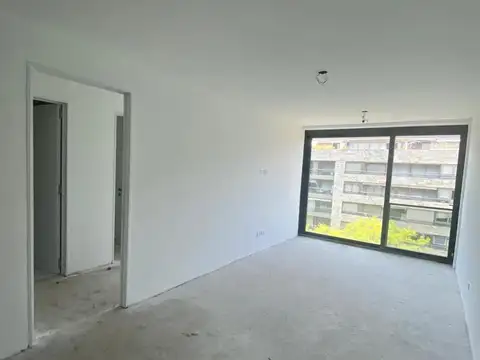 Departamento en Venta en Puerto Madero, Capital Federal