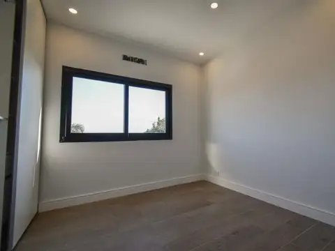 Departamento en Venta en Lanús, USD 70.500