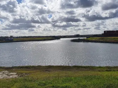 Terreno en Venta de 1050,0 m2