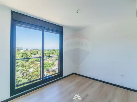 Departamento en Venta 1 año