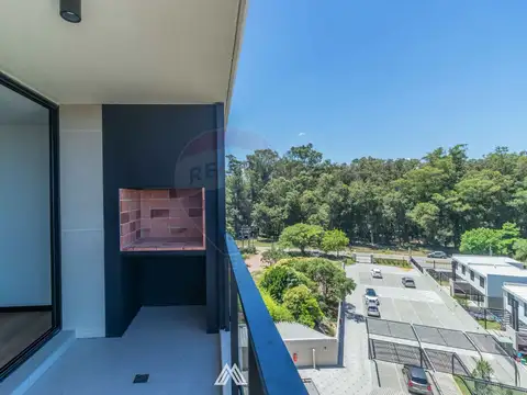 Departamento en Venta en Carrasco , USD 290.000