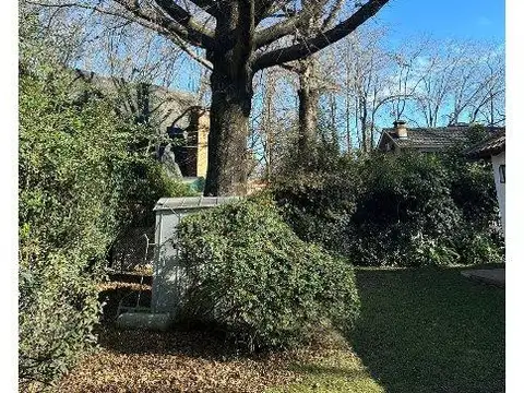 Terreno en Venta en Pilar, USD 130.000