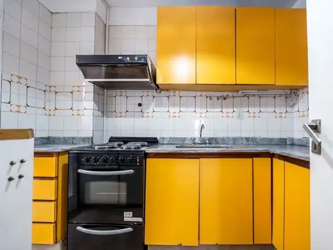Departamento en Alquiler en Belgrano, $ 1.200.000