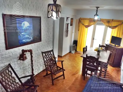 Departamento en Venta al Noreste