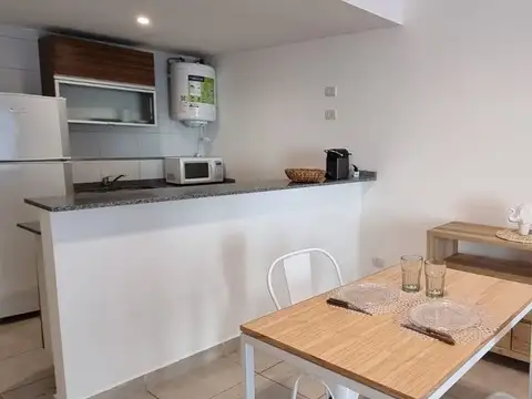 Departamento en Alquiler en Villa Devoto, $ 500.000