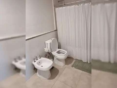 Departamento en Alquiler 5 años