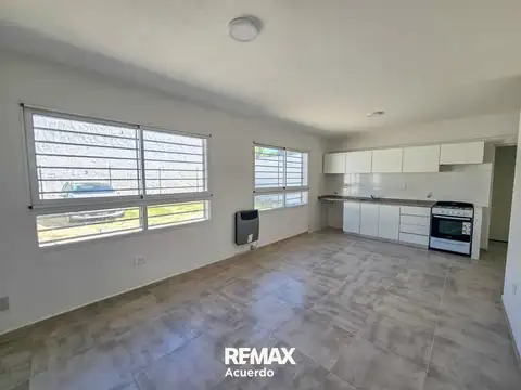Departamento en Venta en San Nicolas de los Arroyos, Partido de San Nicolás