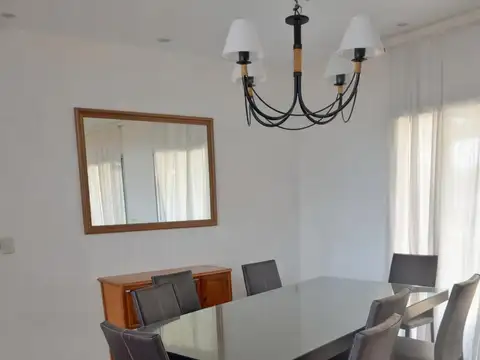 Casa en Venta en Costa Esmeralda, USD 242.500