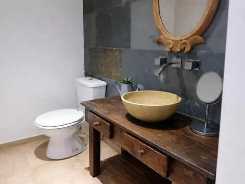 Casa en Venta 13 años