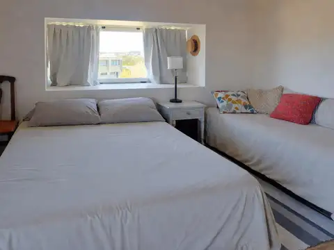 Casa en venta en Costa Esmeralda - 4 dormitorios