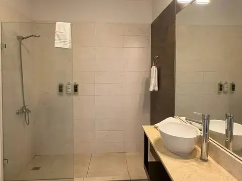 Departamento en Venta 12 años