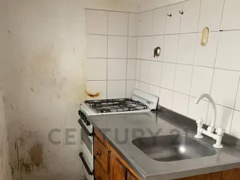 Venta de ph 2 ambientes, San Andrés, San Martin