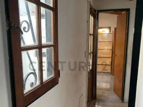 Venta de ph 2 ambientes, San Andrés, San Martin