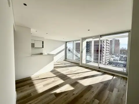 Departamento en Venta en Republica De La Sexta, USD 267.069