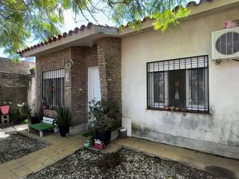 General Tomas De Iriarte 3900