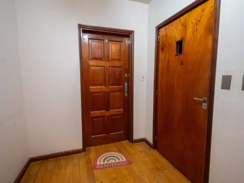 Departamento en Alquiler 31 años