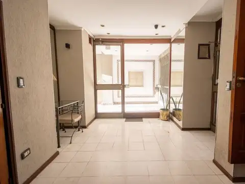 Departamento en Alquiler en Santa Fe, $ 1.500.000