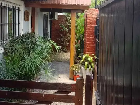 Casa Chalet  en Venta ubicado en Del Viso, Pilar, G.B.A. Zona Norte