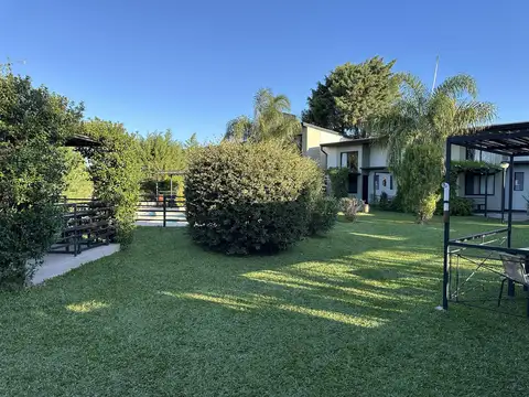 San Francisco  al 200