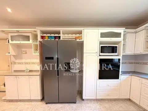 Casa en Venta al Este