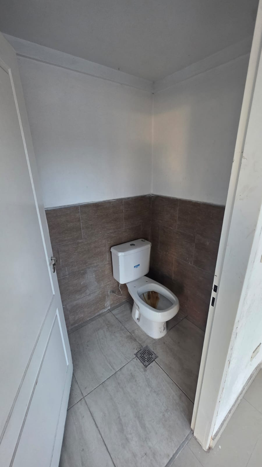 Local en Venta en Villa Real, USD 450.000