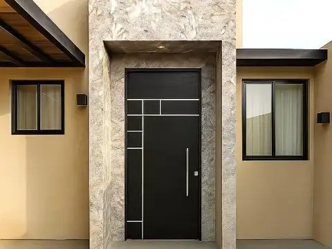 Casa en Venta en Plottier, Confluencia