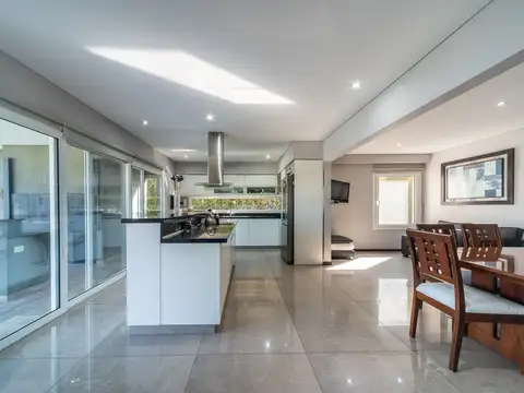 Casa en Venta 7 años