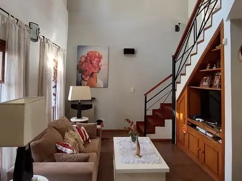 Armada Argentina 800