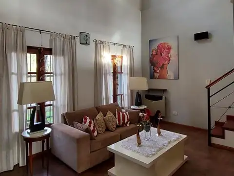 Armada Argentina 800