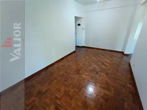 Departamento en Venta en Paternal, USD 72.000