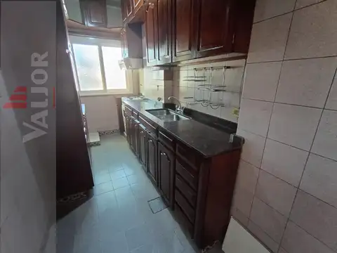 Departamento en Venta Permite mascota