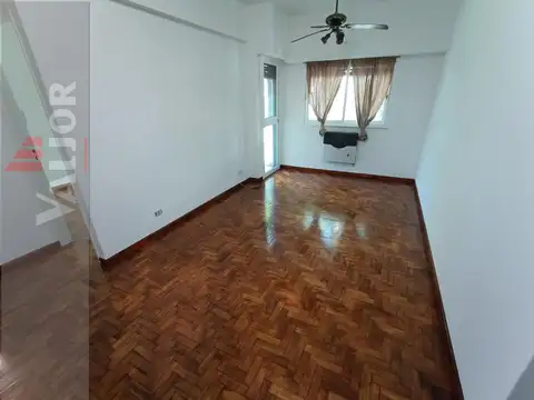 Cucha Cucha al 2700