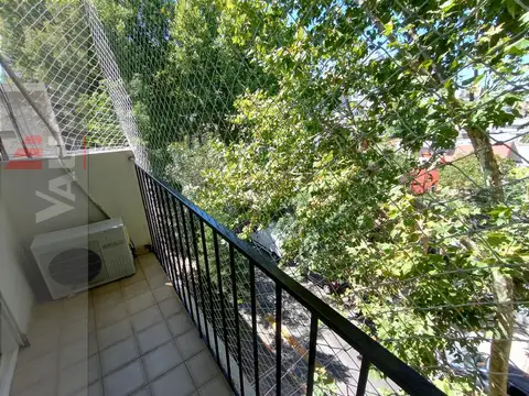 Departamento en Venta 45 años