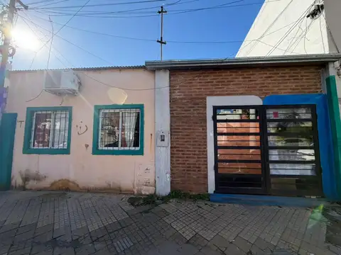 Casa en Venta en Santa Fe, La Capital