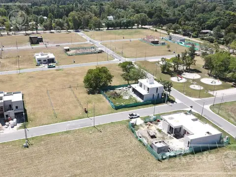 Terreno en Venta en Centro Agricola el Pato, Partido de Berazategui