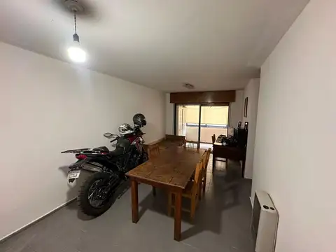 Departamento en Venta en Las Palmas, USD 55.000