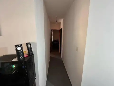 Departamento en Venta 25 años