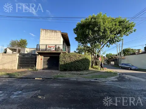 CALLE 146 al 2400